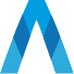 Logo Advocatenkantoor Mr. W.A. Verbeek